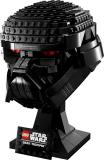 LEGO 75343